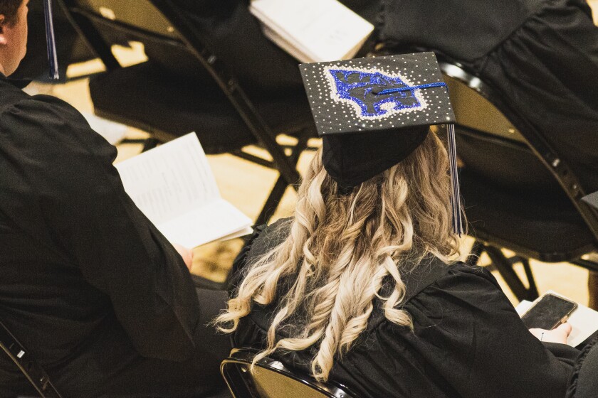 2022DWUGraduation-5.jpg
