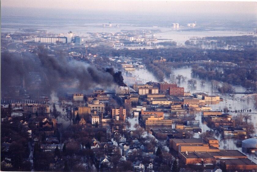 1997FloodFEATKnudsvig.jpg
