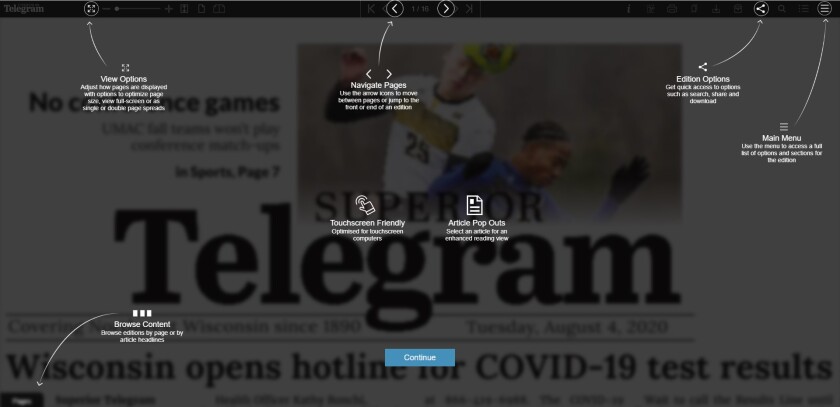 Superior e-paper tutorial #1.jpg
