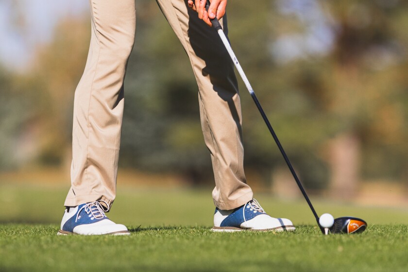 10-3-22AABoysStateGolfTournament-4.jpg