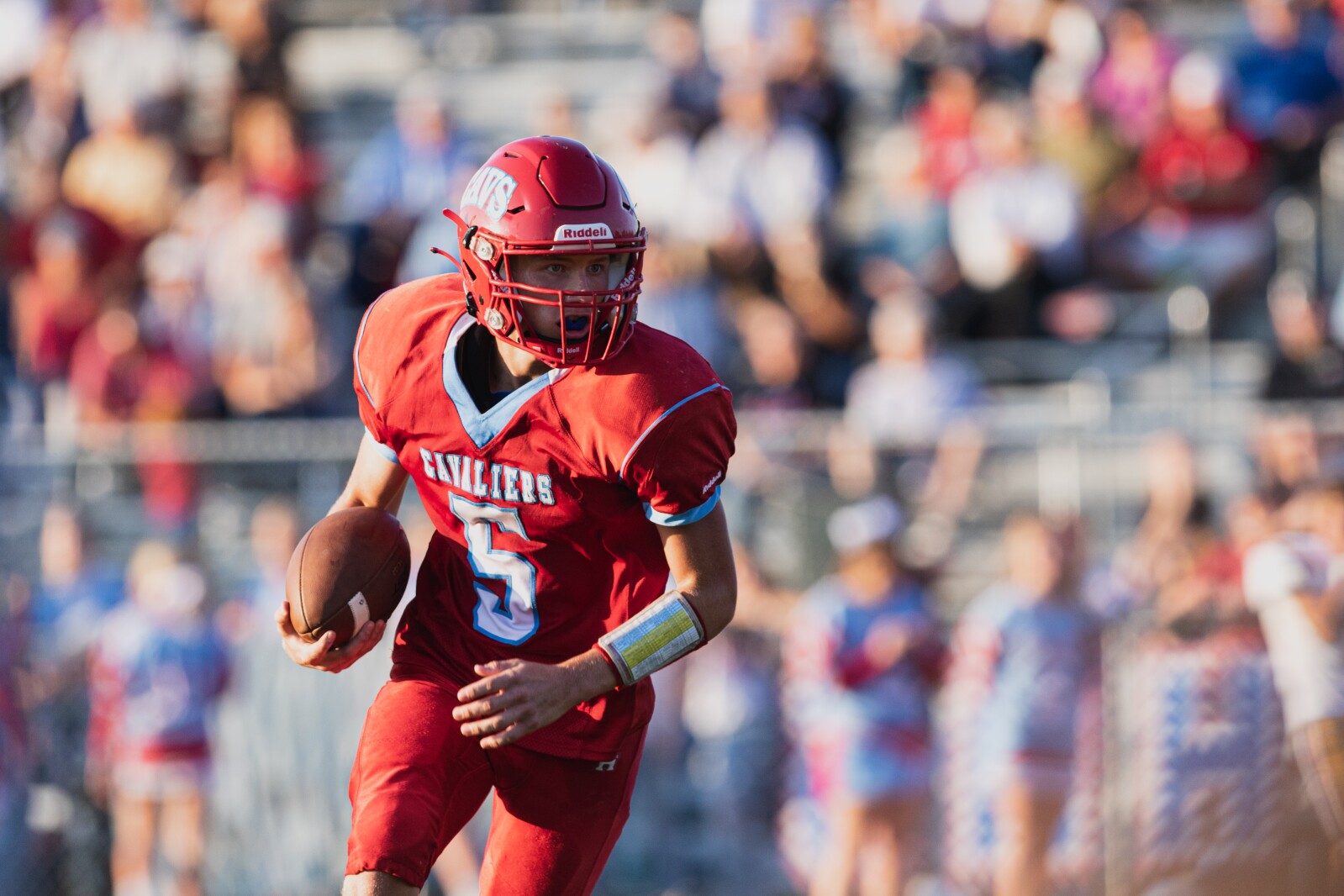 9-16-22PrepFootballStanleyCountyvsBonHomme-89.jpg