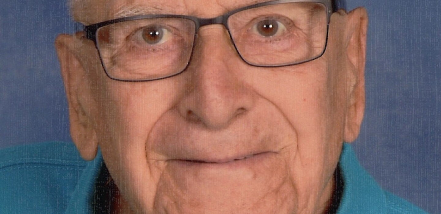 Peter “Moose” Musolf Duluth News Tribune News, weather, and