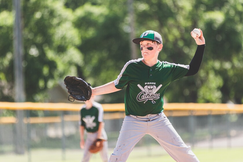 6-18-22HarveJohnstonBryanWilsonYouthBaseball-7.jpg