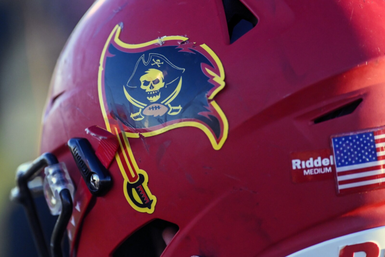 102821.AvonFootball31.jpg