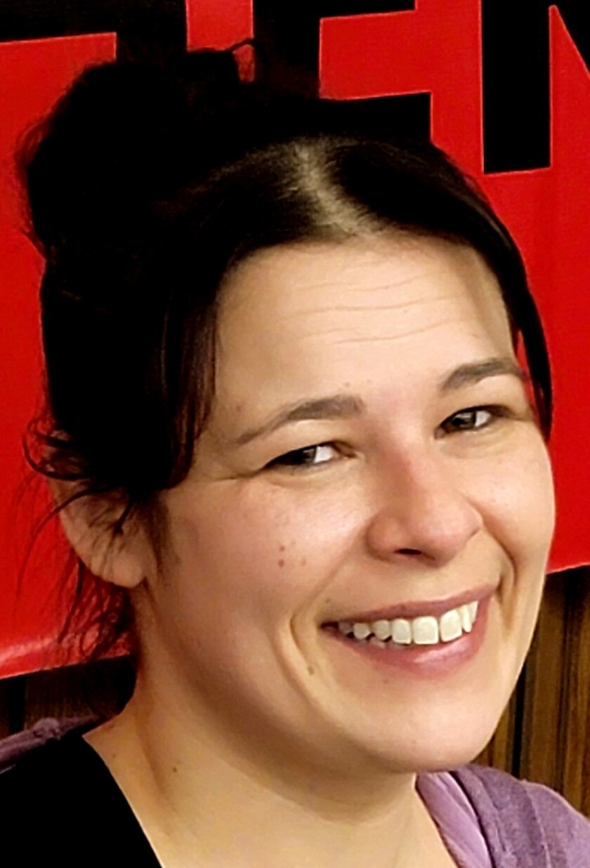 leahriley.jpg
