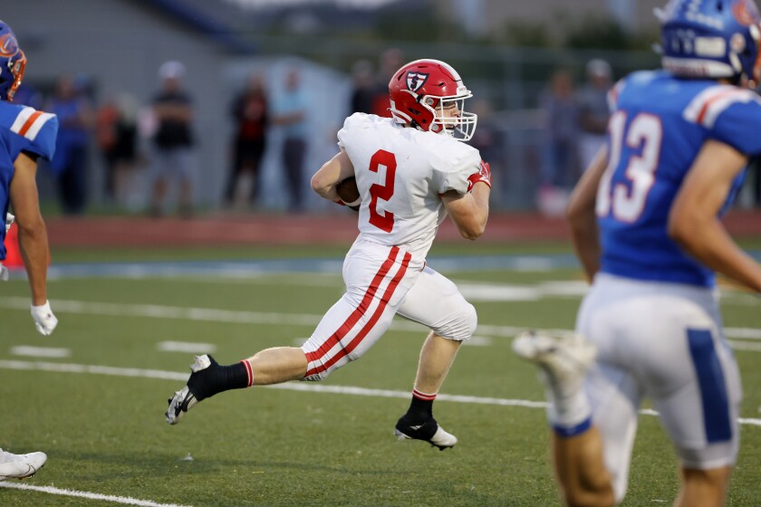 091121.s.ff.shanleysheyenne.05.jpg