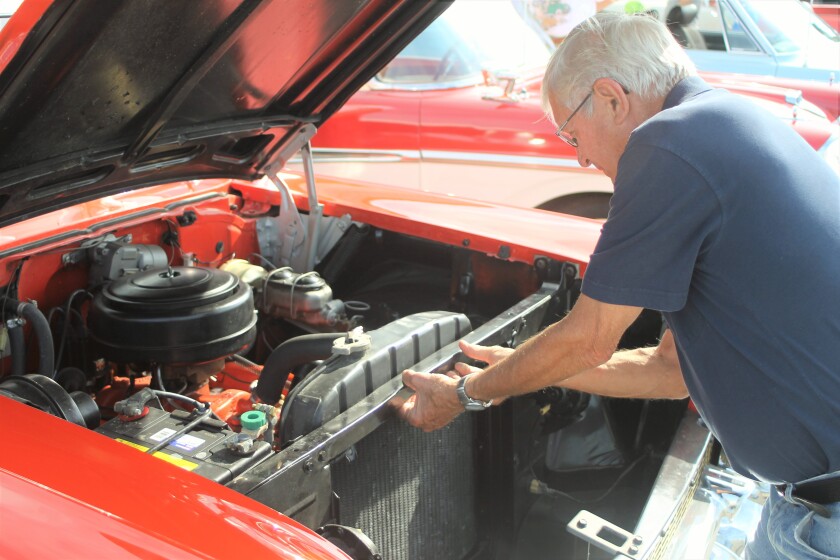 Bob SwensonEngine.jpg