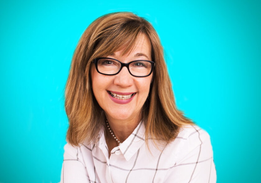 Hailey Shutt HTK Marketing rebrands as Hailey Sault - Duluth News Tribune | News ...