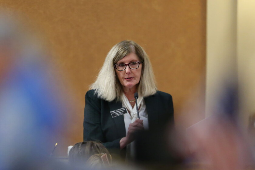 High school coaches in sanctioned activities could soon be required to report abuse, neglect - Sioux Falls Live | Sioux Falls news and weather High school coaches in sanctioned activities could soon be required to report abuse, neglect - Sioux Falls Live | Sioux Falls news and weather