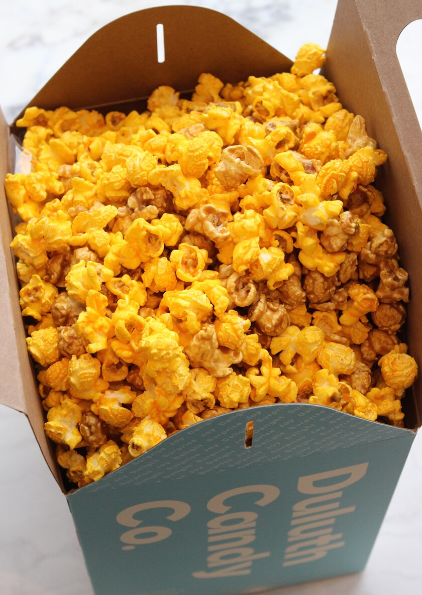 Popcorn.jpg