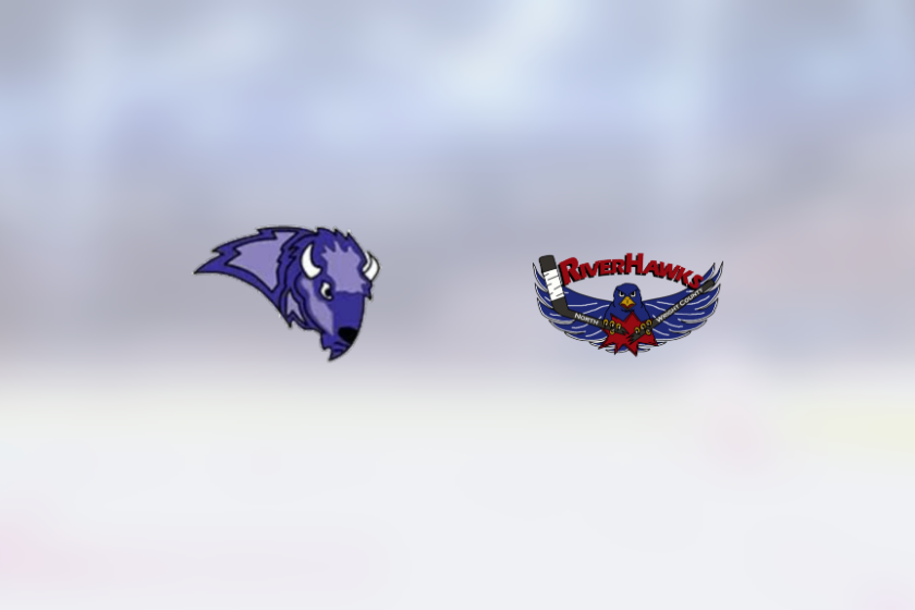 img_500232298_rinklive.png