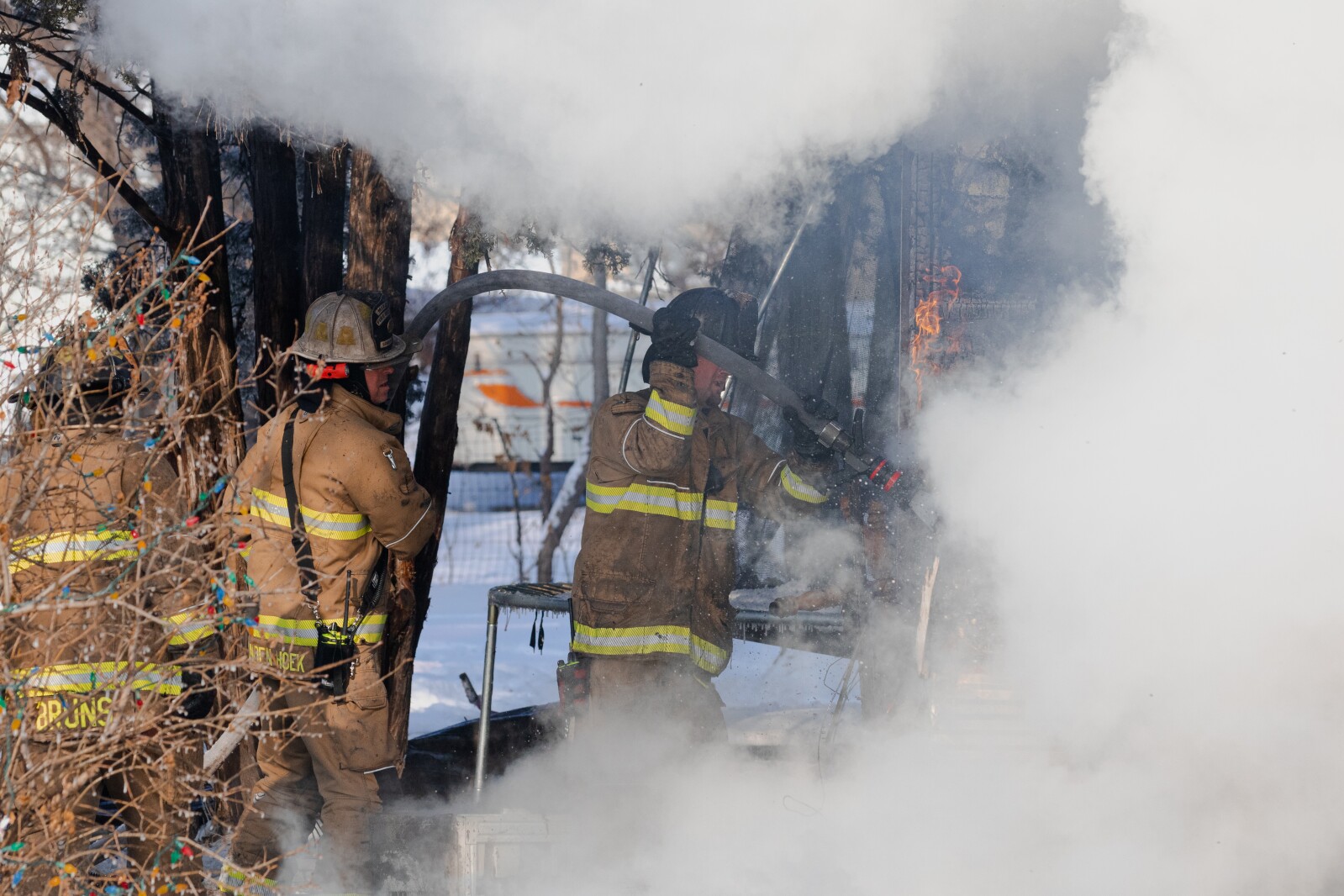 12-18-22MitchellTrailerFireReVisit-18.jpg
