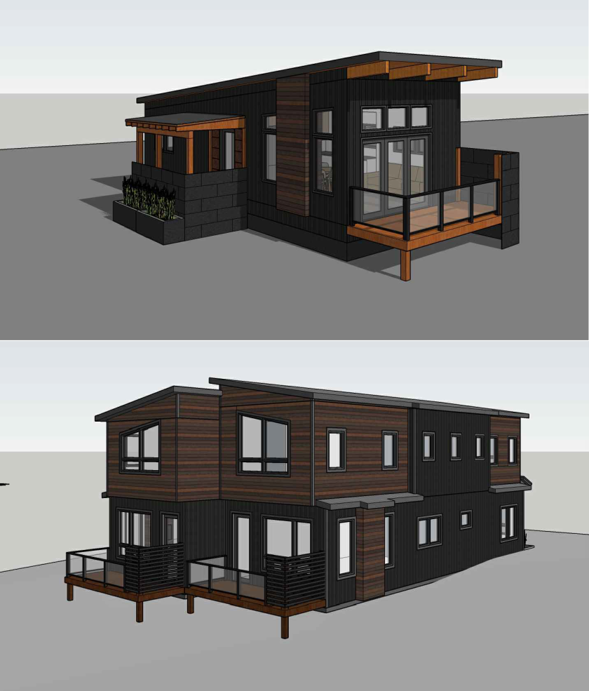 Boathouse Bay renderings.png
