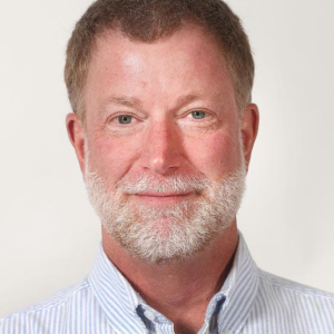John Myers