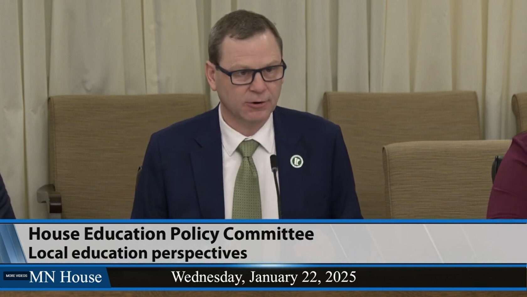 Pseo Minnesota While acknowledging its benefits for students, school leaders say PSEO ...