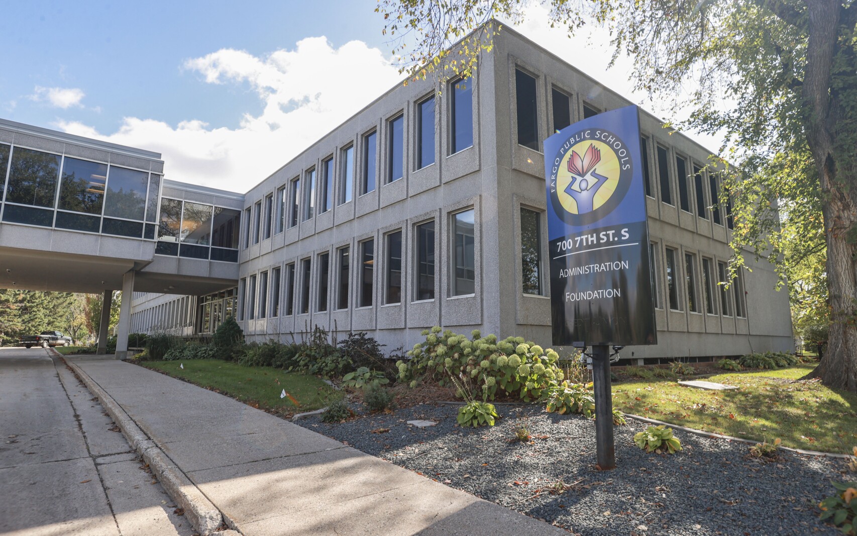 Public Hearing On Property Tax Levy For Fargo Public Schools Draws Just public-hearing-on-property-tax-levy-for-fargo-public-schools-draws-just