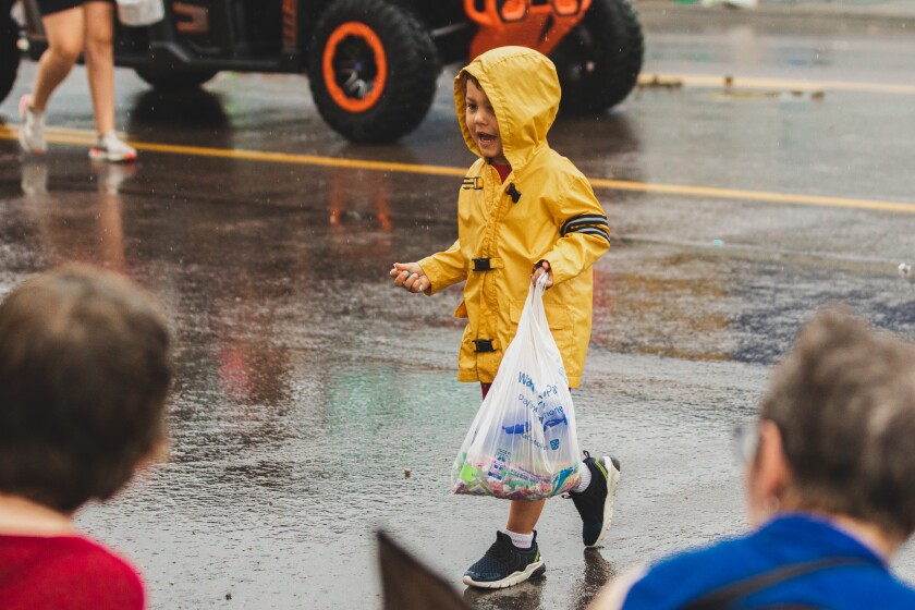 7-16-22RodeoParade-78.jpg