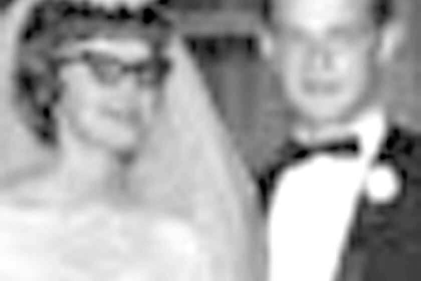 Rodger Brightly 0000017d-9299-d268-af7d-b3db06390081 - InForum | Fargo, Moorhead and ...