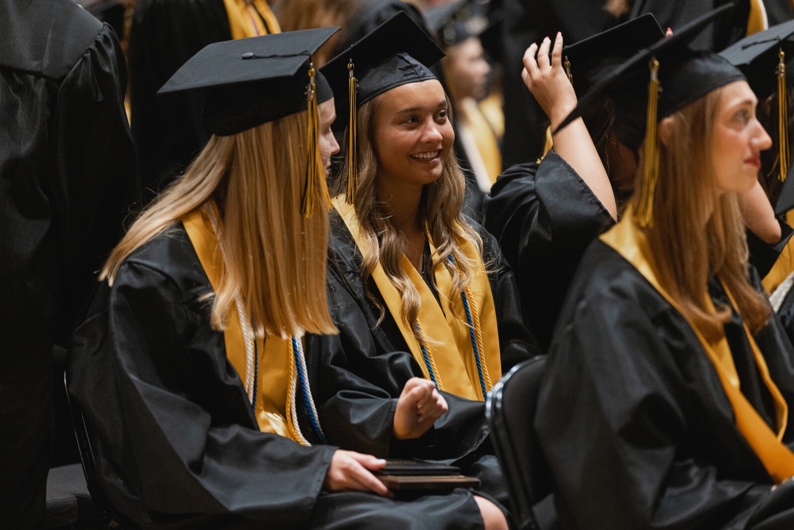5-21-23MHSGraduation-24.jpg
