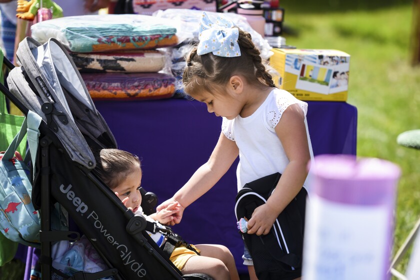 062522.N.BP.WELCOMEBABIES - 5.jpg