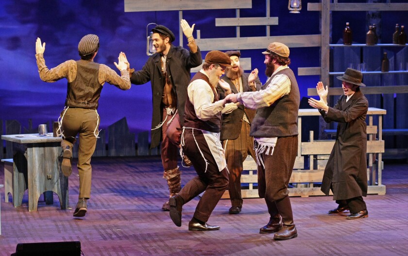 INFORUM-November-2017-picture-3797979.jpg