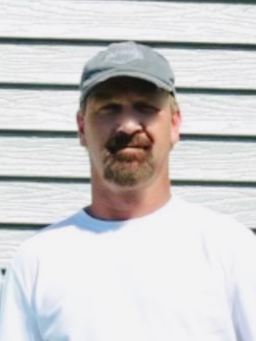 Kyle Benson Jamestown Sun News, weather, sports from Jamestown