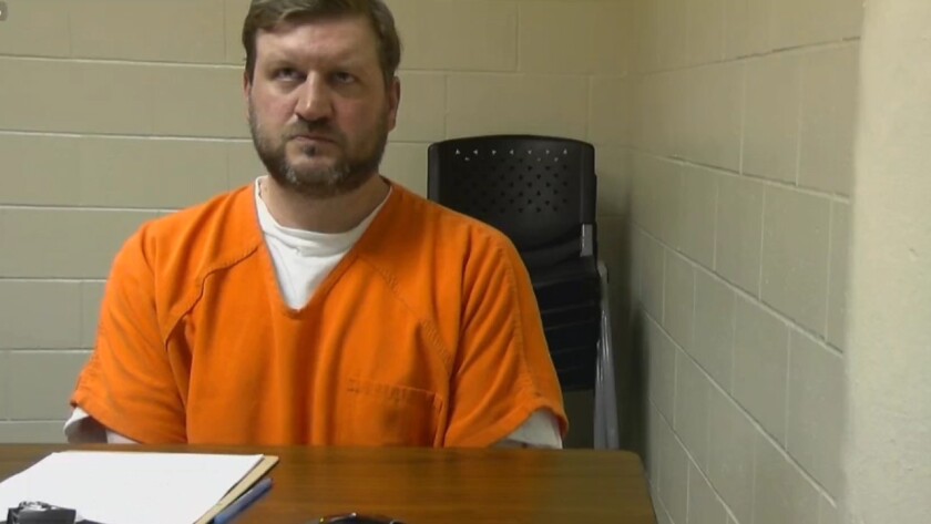 09197201_gracecity6sot.Still002 (1).jpg