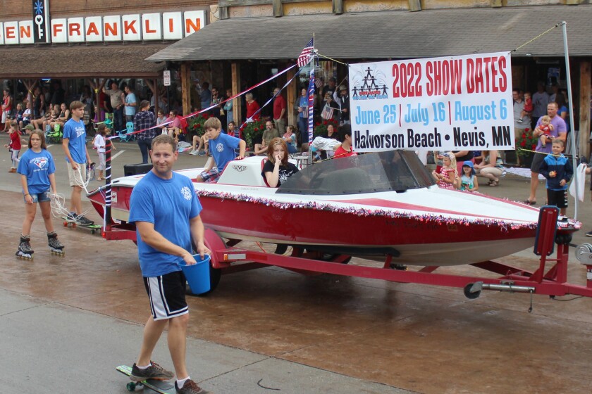 070622.N.PRE.WaterSkiTeam8849.jpg