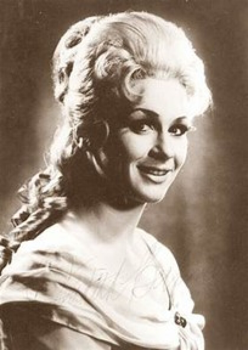 Judith Ann Beckmann.jpg