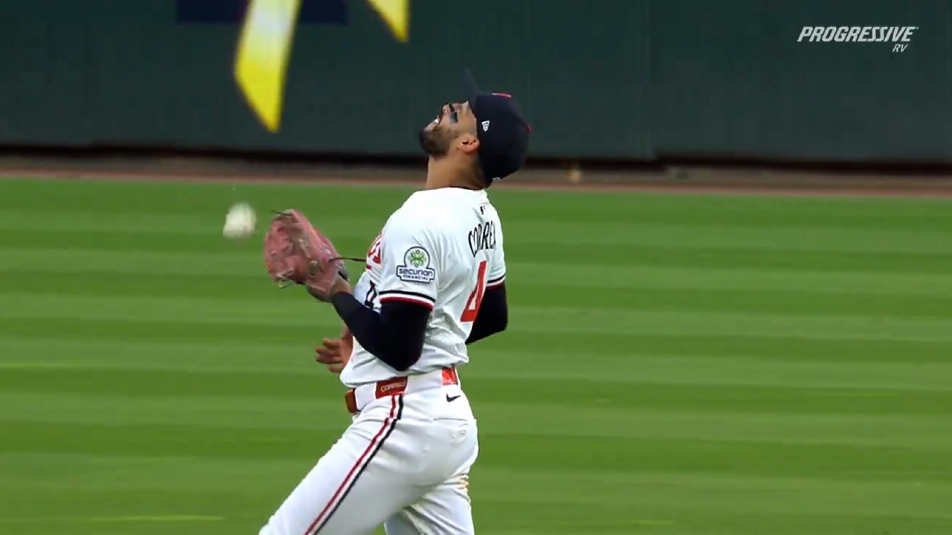 Happy Hour: Twins fans enraged over poor ownership, plus SDSU and USD practice breakdown
