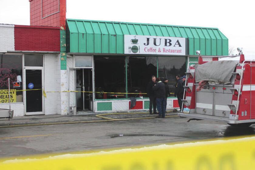 2215310+120915.N.GFH_.RESTAURANTFIRE 13 copy_0.jpg