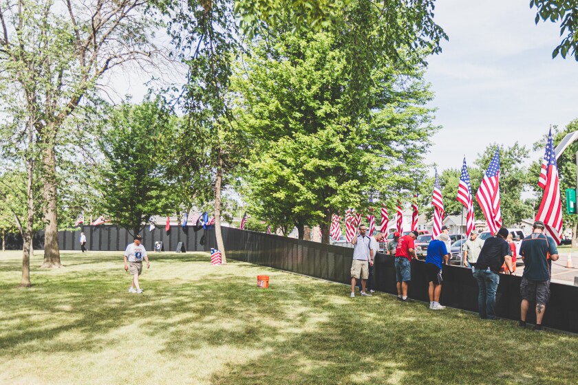 6-30-22VietnamWallSetup-52.jpg