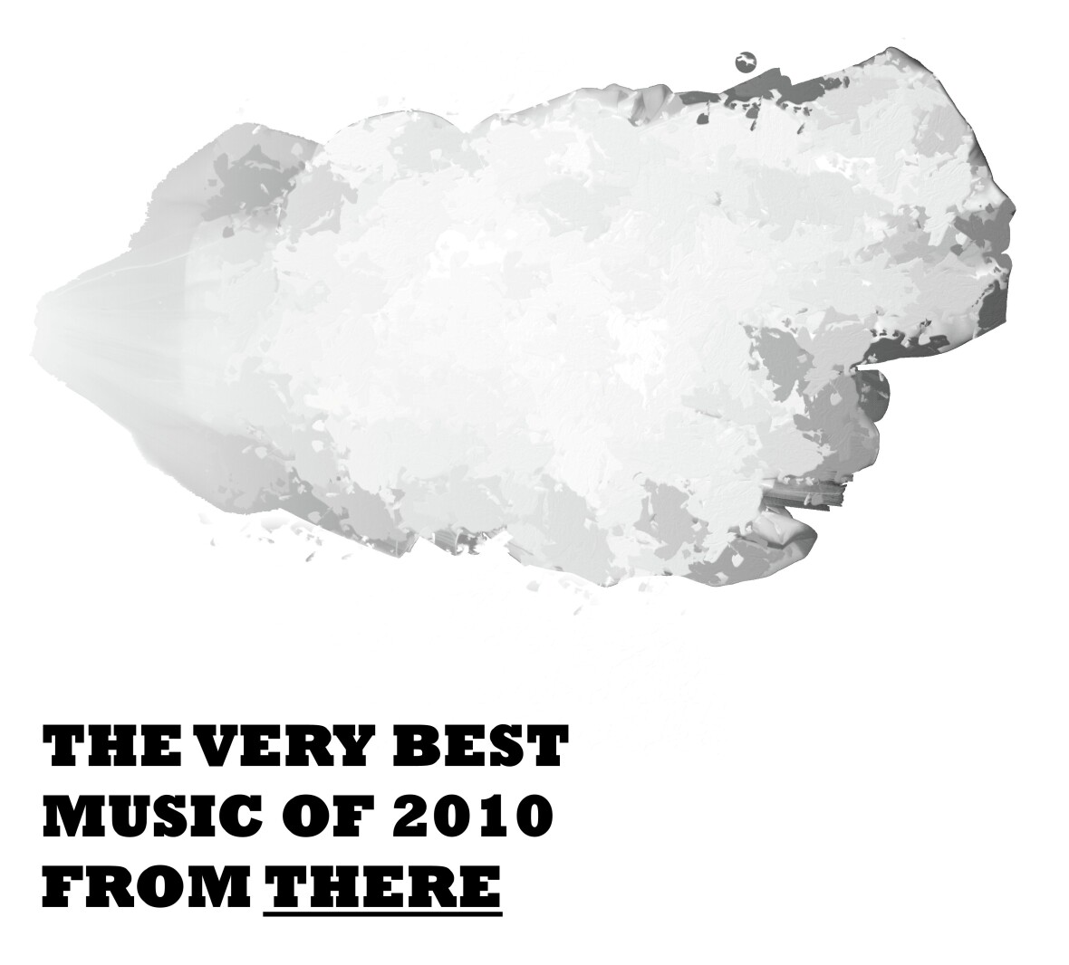 The Best Non Duluth Music Of 2010 a Numbered List Duluth News the-best-non-duluth-music-of-2010-a-numbered-list-duluth-news