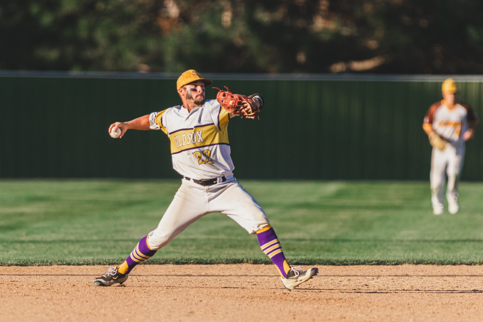 8-3-22StateAmateurBaseballPlankinton-Madison-65.jpg