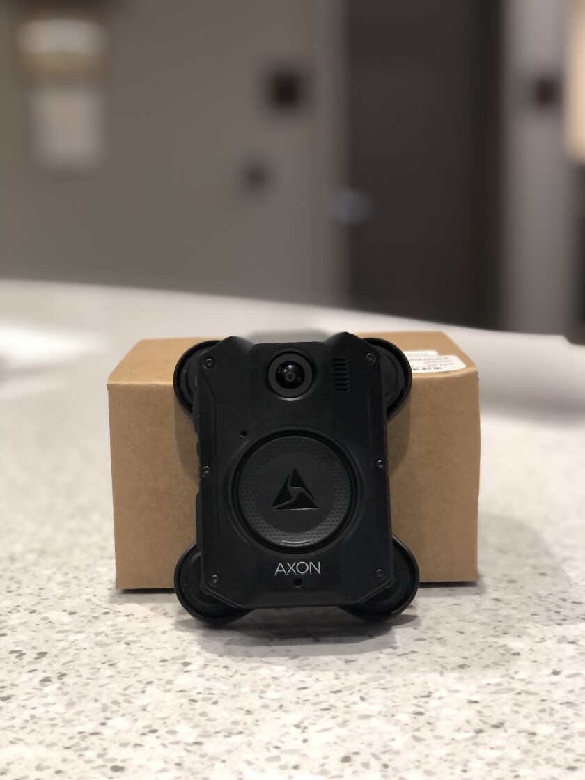N.DP.BODYCAM3.jpg