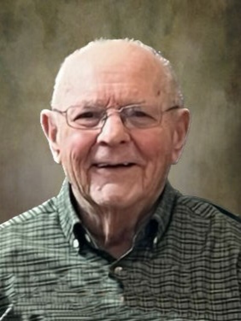 Eldon Roger Shelstad Alexandria Echo Press News, weather and sports from Alexandria, Minnesota