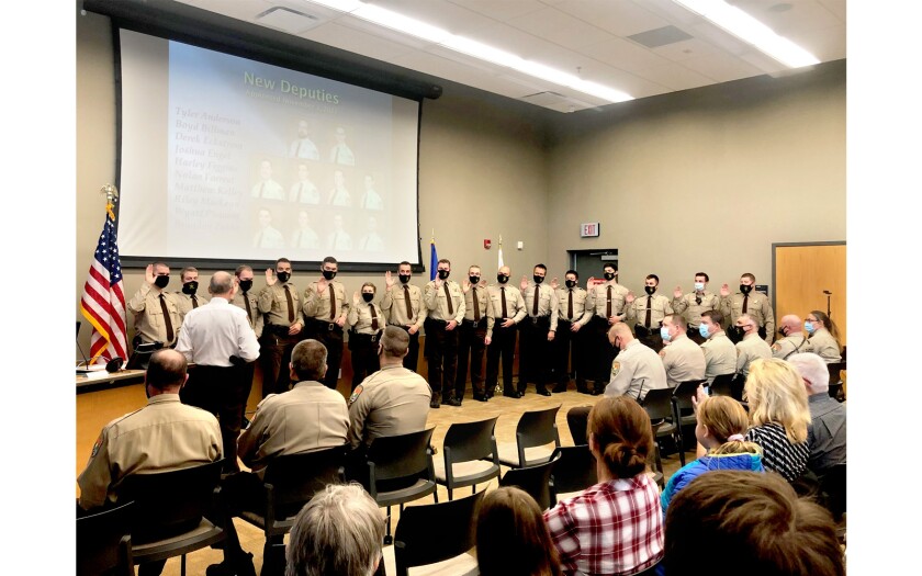 FACES_Deputies.jpg