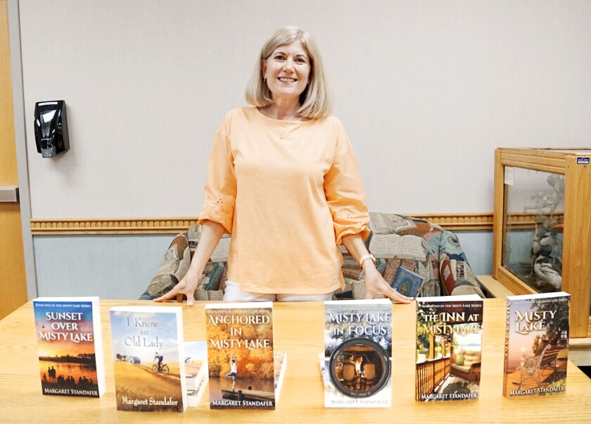 Author 9810.jpg