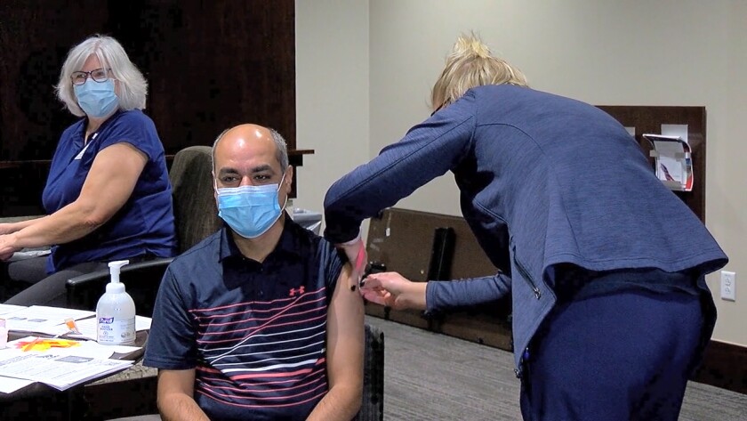 Vaccine.jpg