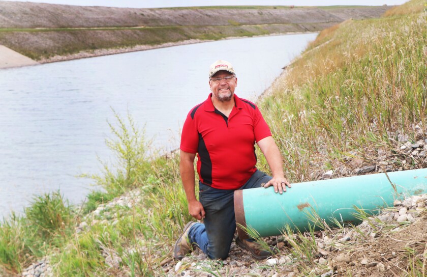 092021.AG.DroughtMcCluskyCanalIrrigation01.jpg