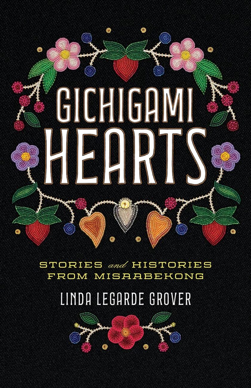 Gichigami Hearts.jpg