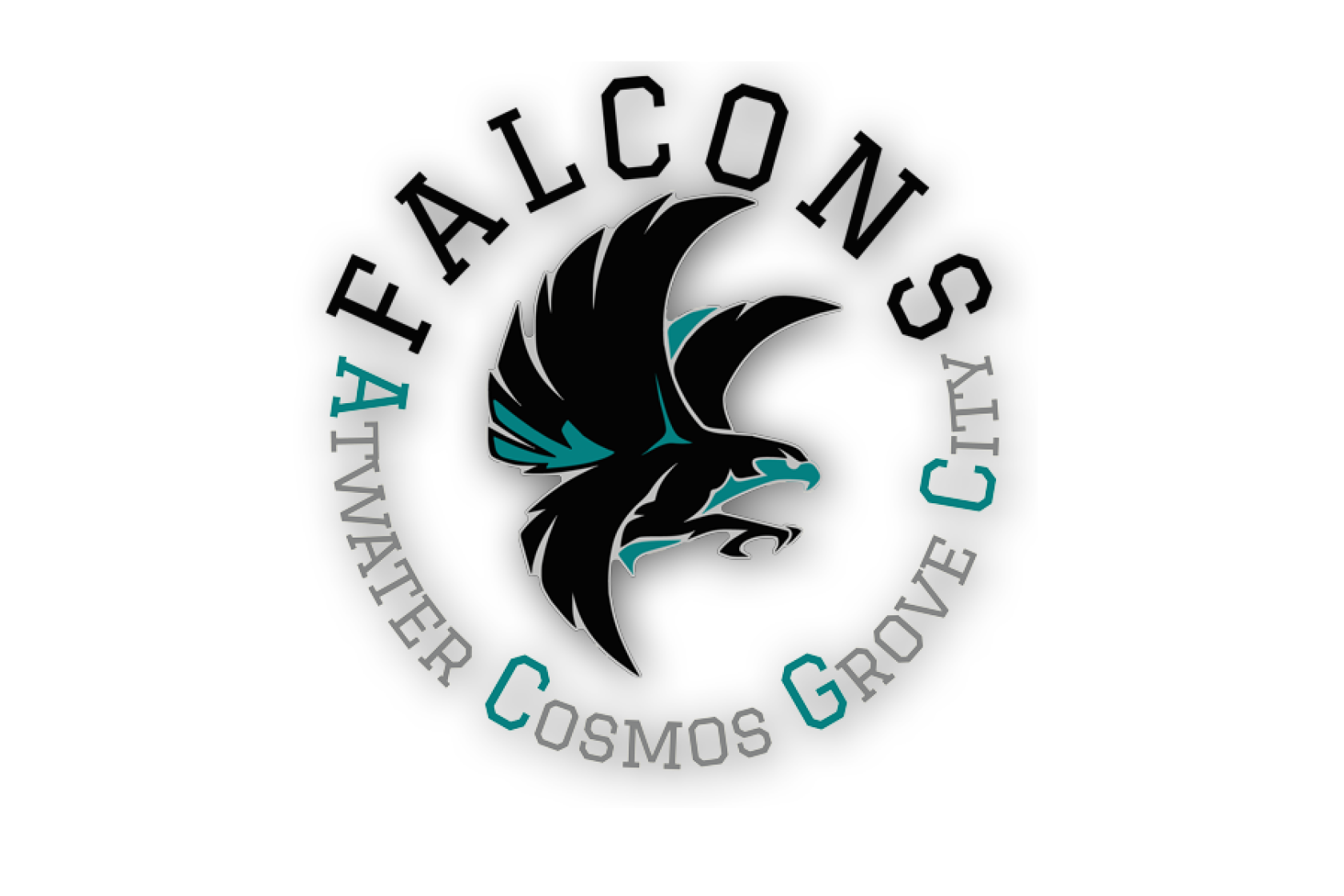 ACGC Falcons โ 2022-23 Girls Basketball Schedule - West Central Tribune ACGC Falcons โ 2022-23 Girls Basketball Schedule - West Central Tribune
