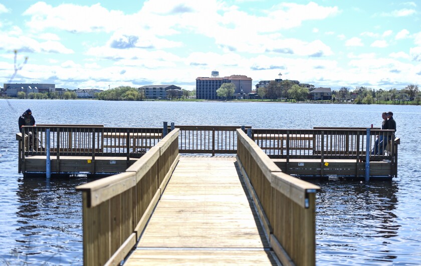 052822.N.BP.FISHINGPIER.jpg