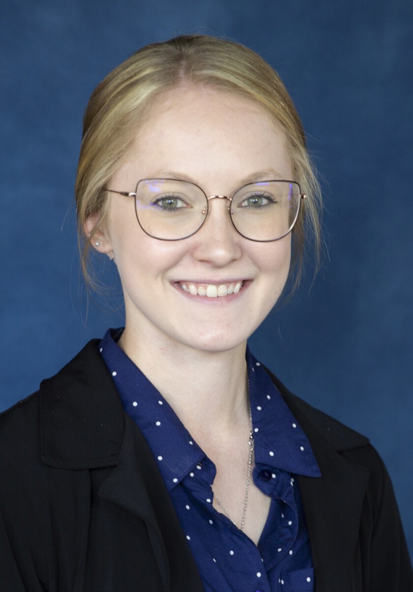 Amanda Sargeant.jpg