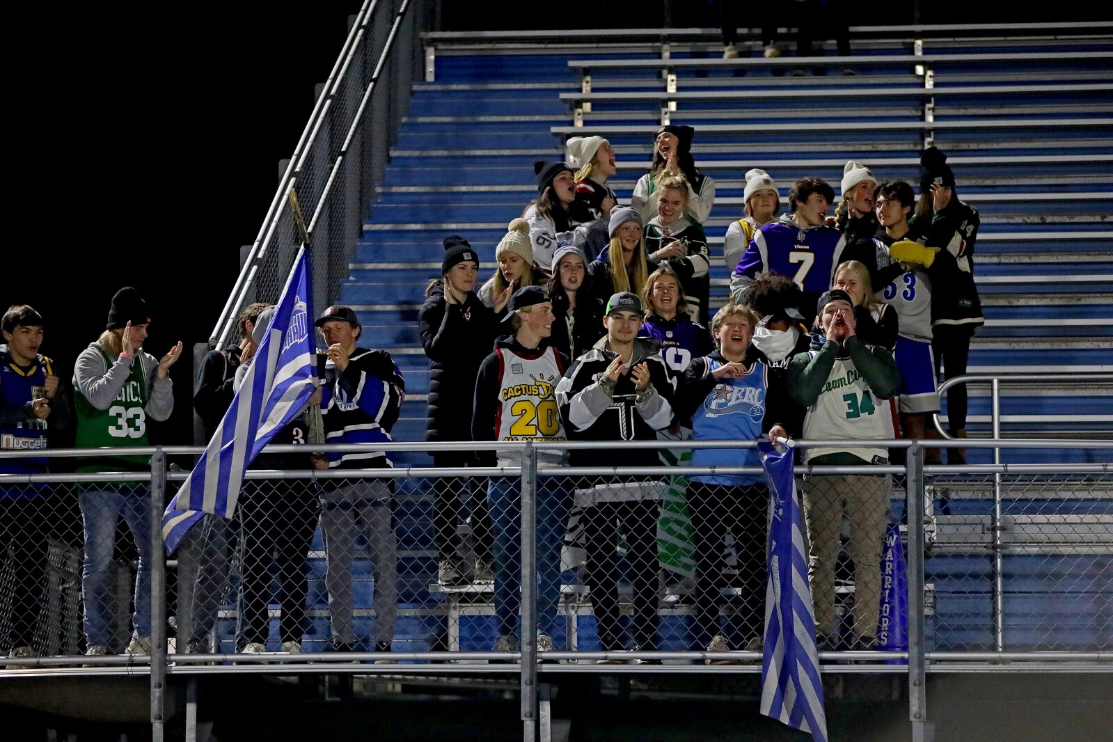 Brainerd Football vs Minnetonka (14).jpg