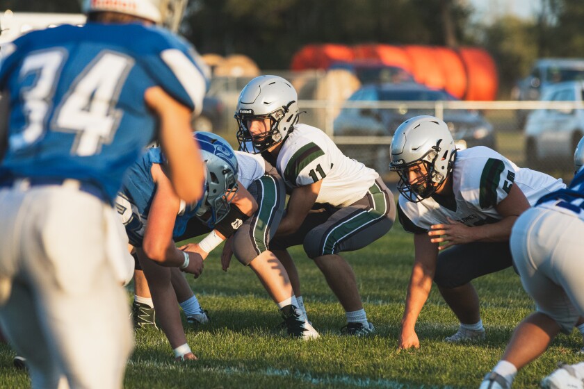 9-2-22PrepFootballClark-Willow LakevsBridgewater-Emery-Ethan-31.jpg