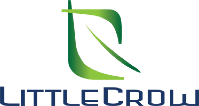 Little Crow Golf LOGO.png