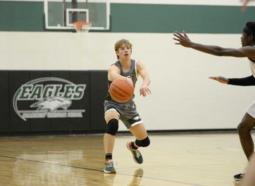 CCS Eagles vs. Victory Christian 111822.007.jpg