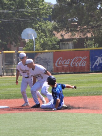 slide.jpg