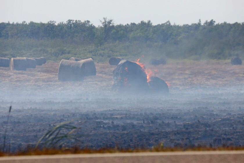 081621.N.BD.FireWeather2.jpg